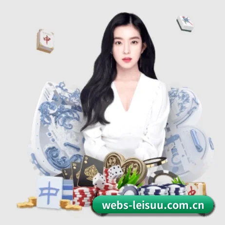 国际化进程 - 全球化战略取得重大进展,千万用户共同见证webs-leisuu.com.cn成长。